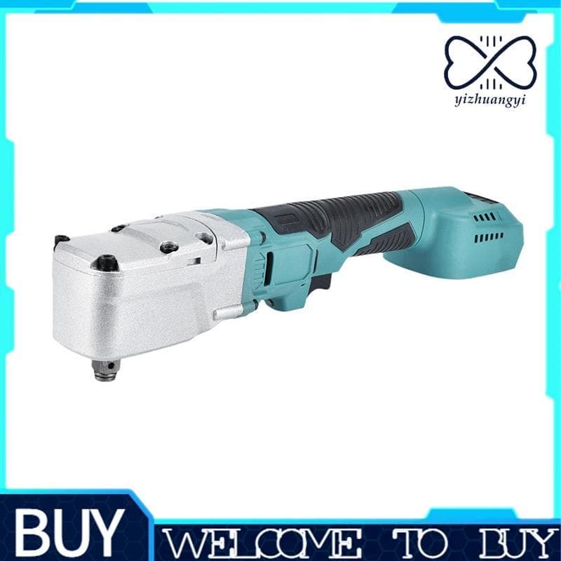 Chave De Catraca Elétrica Sem Escova 1000NM , Conjunto De 1/2', Porca De Remoção De Ferramenta Para Bateria De 18V