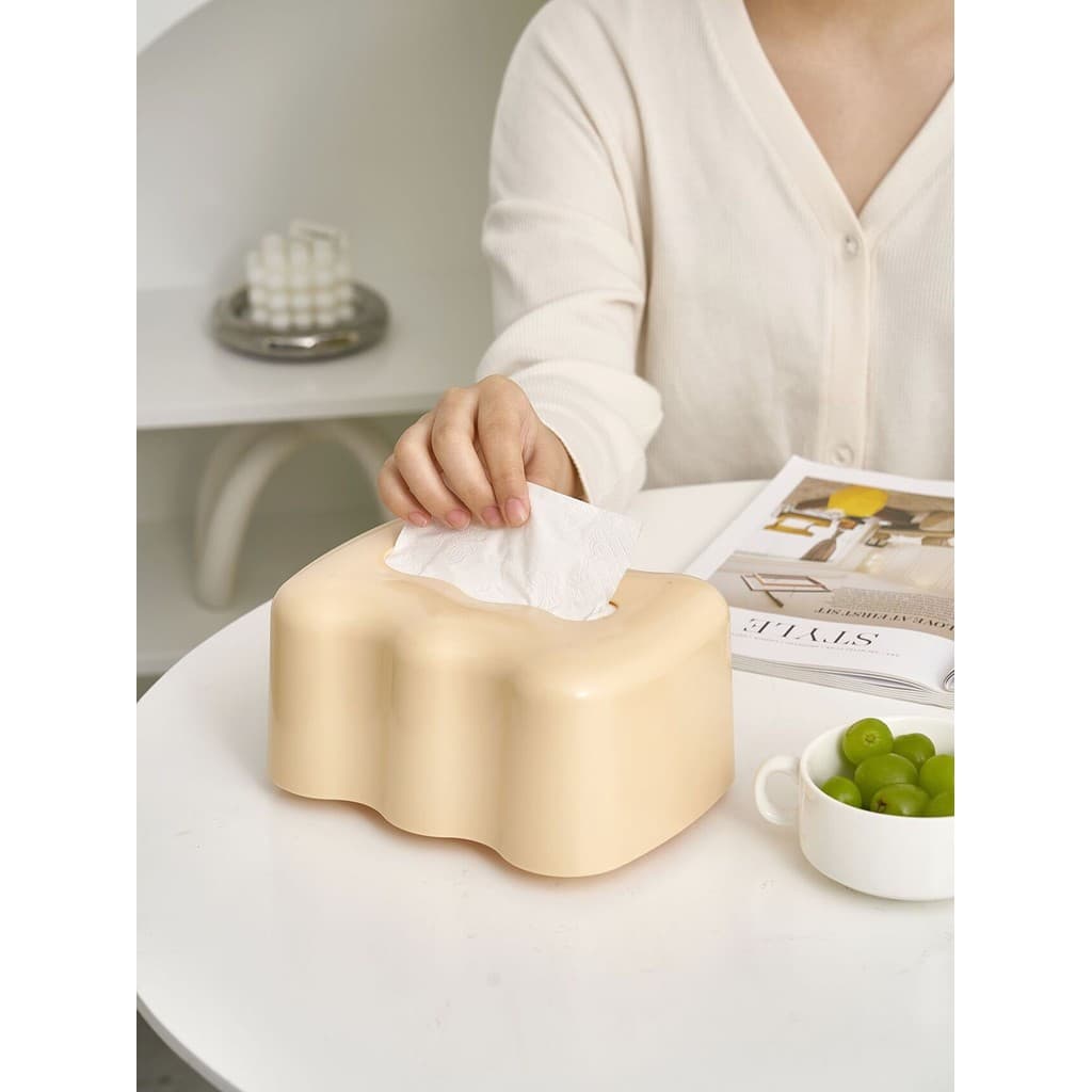 Artigos de escritório decorações decorações acessórios para casa sala de estar escritório Desktop decoração suave High-E