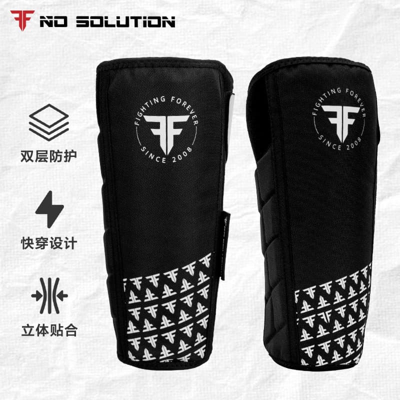 BMX roda pequena skate rolo skate profissional esportes equipamentos de proteção Leggings caneleiras futebol crianças ad
