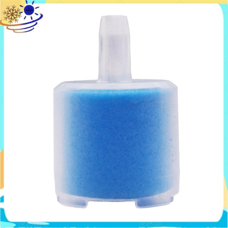 [Le's Shop] Para Acessórios De Aspirador De Pó Robô ROMO P-Plugue De Filtro De Esponja De Entrada De Água Filtragem Apri