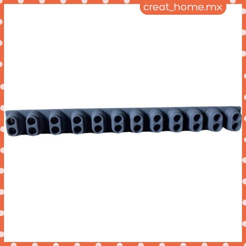 [Creat_home] Faixa Condutora De Teclado , Componente De Borracha , Peça De Instrumento Digital Para Restaurar A Sensibil