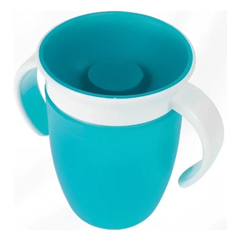 Copo Infantil com Tampa de Silicone Reutilizável Crianças Copo para Água Suco Leite Bebê Menino Menina Lanche Escola