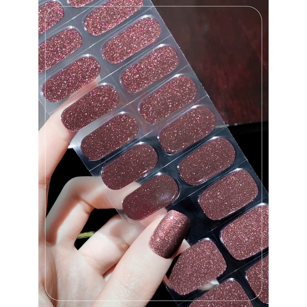 Capa de beleza uv adesivo de unhas Gel Manicure adesivo Semi-cura clareamento unha polonês cola adesivo gelo transparent