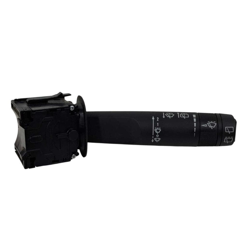 Chave Limpador Para-Brisa Gm Onix Spin 2013/2019 95468057 6