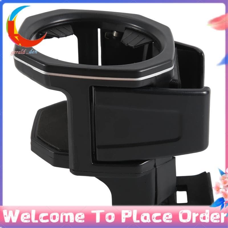 Alça De Copo Dianteiro Do Carro Bebida Suporte Telefone Organizador Storgae Para Jimny JB64/JB74 2018-2022
