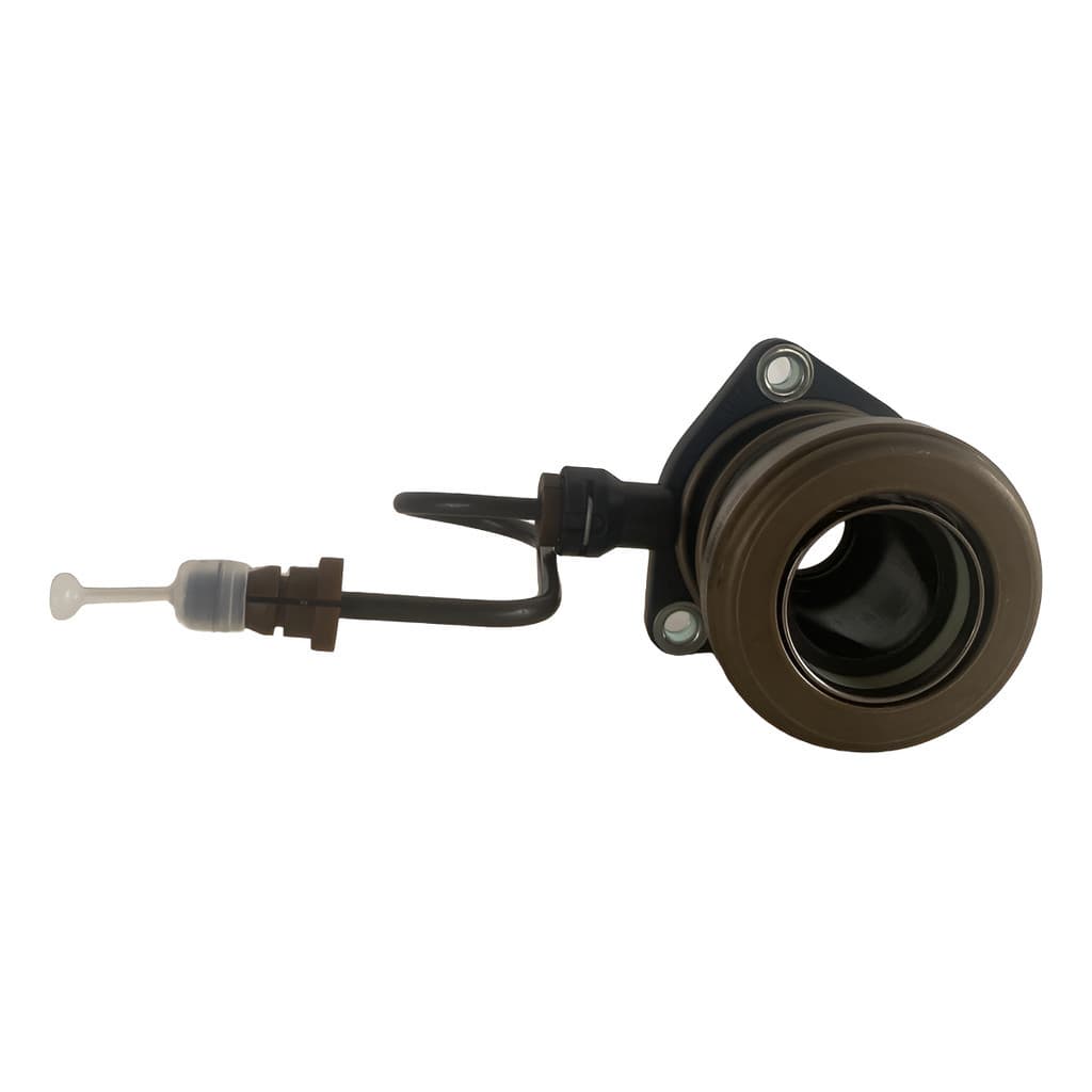 Atuador Embreagem Onix Tracker Novo Original Gm 25204556