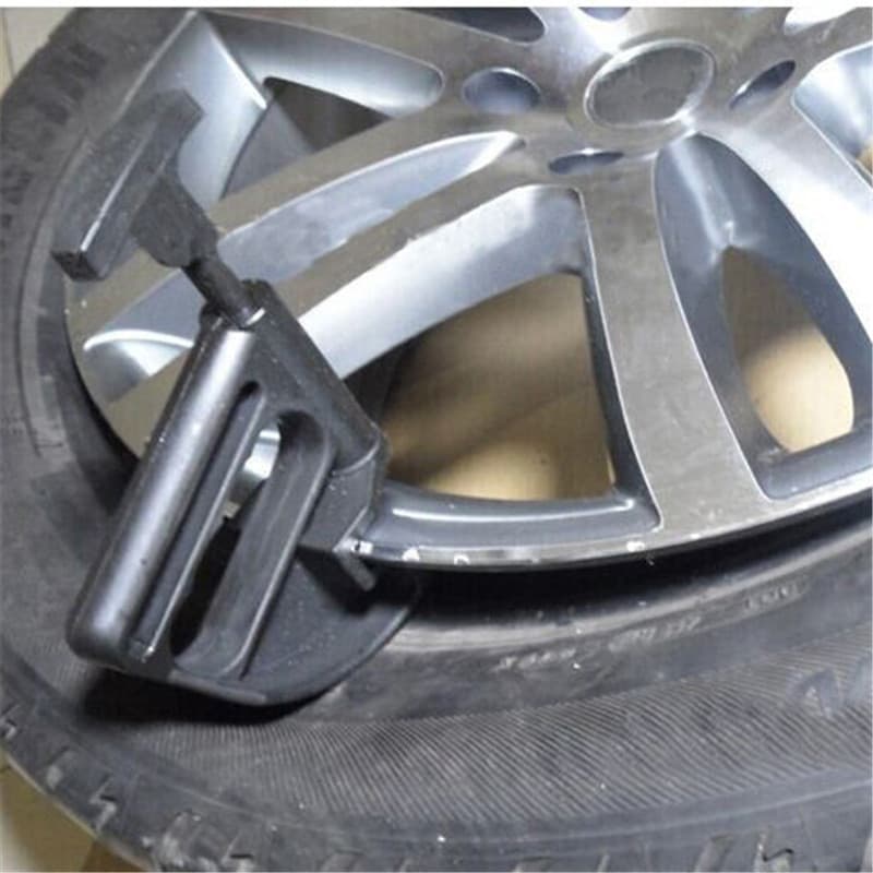 < LK > Acessórios Para Remoção De Pneus , Máquina De Descascar Ferramenta De Montagem De Cubo De Roda