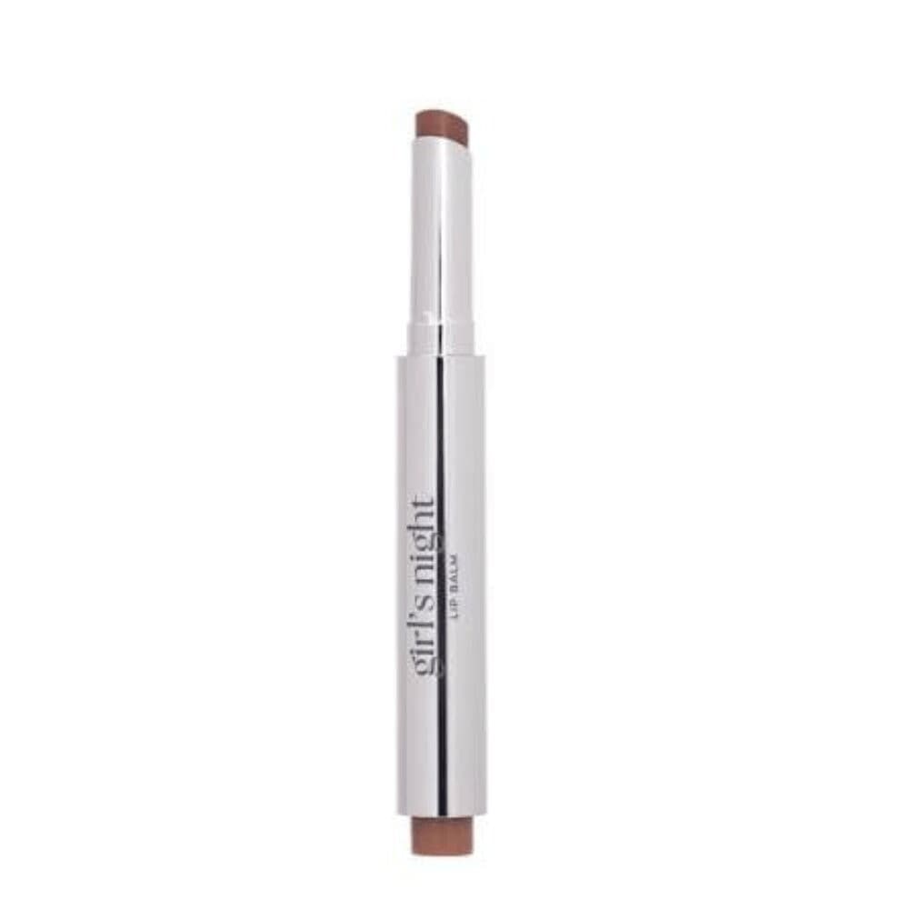 Lip Balm Girls Night BM30 Game Mess - Ruby Rose