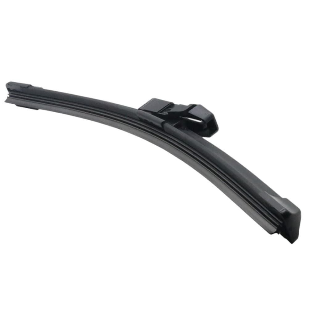 Palheta Automotiva 18 Pol Dtl New Soft Smart Code Preto Preto