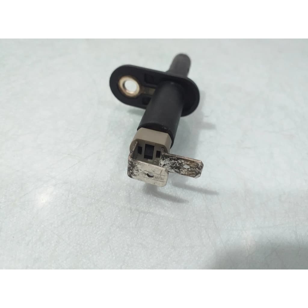 Interruptor Luz Porta Malas Gm Zafira Astra Vectra 1999 2011