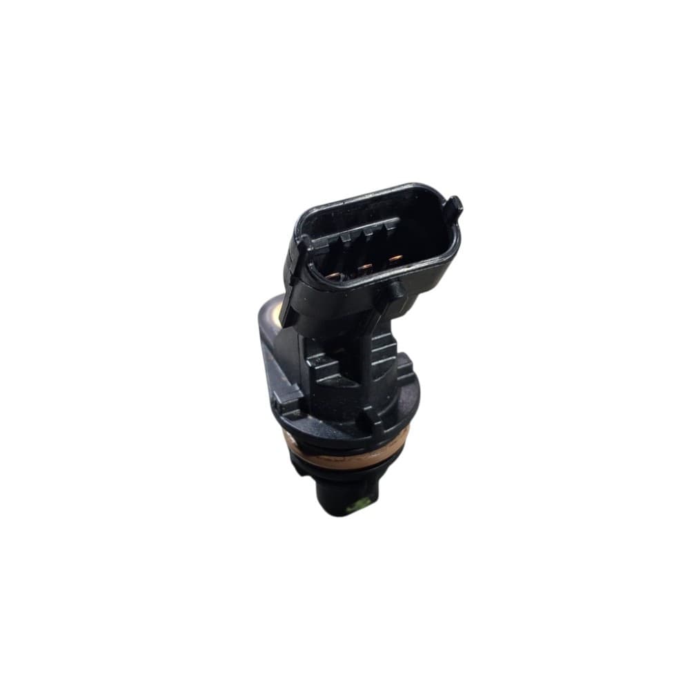 Sensor De Fase Rotação Ford Ka 14/21 - Cm5112k073bb