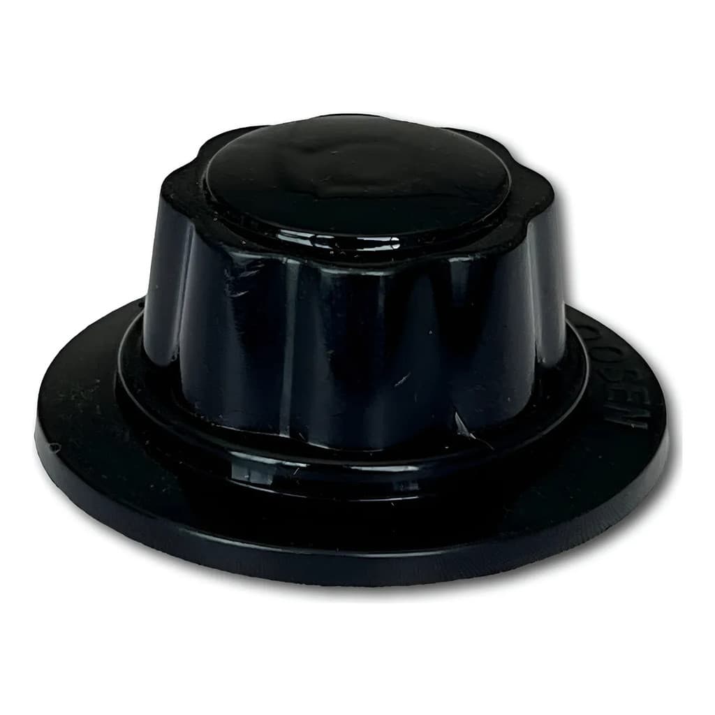 Trava Da Hélice Ventilador Wap Flow Turbo Fw009218 FW009219