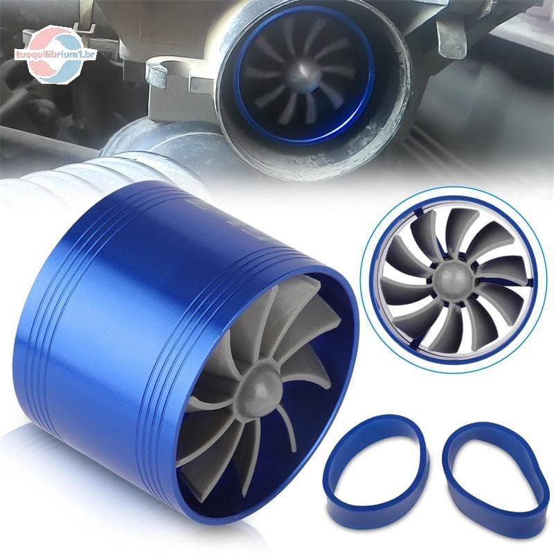 tue Modificação Do Carro Turboalimentado Roda Única Naturalmente Aspirada Potência Motor Mais Acessórios Suprimentos Aut
