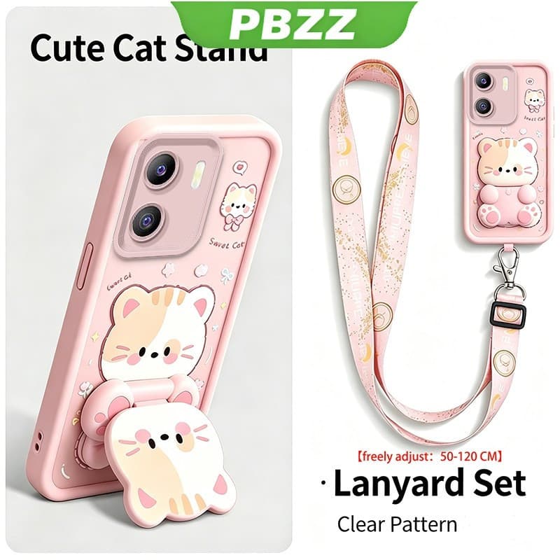 Capa MOTO E22 E22i 4g G05 E15 G06 5G Capinha normal anti impacto with cordinha for feminina JTGBMZJ2
