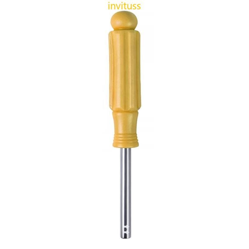 Inv All Purpose Laptop Sensores Angulares Mecanismo Chave Fenda Ajuste Para Reparo