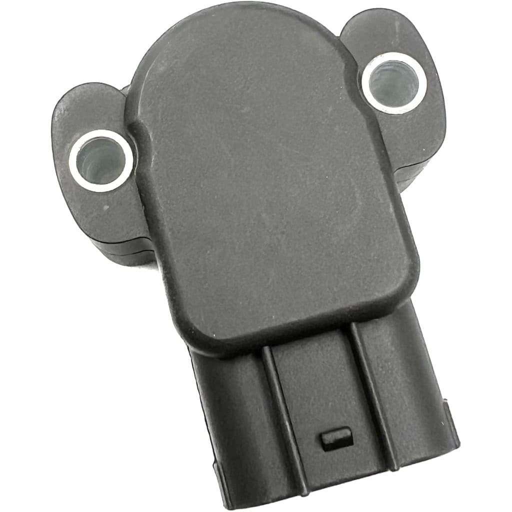 Sensor De Posição Do Acelerador DEVMO F4SF9B989AA TPS Compatível Com E-150-250-350-450 F 550 Mustang Ranger Taurus B2300
