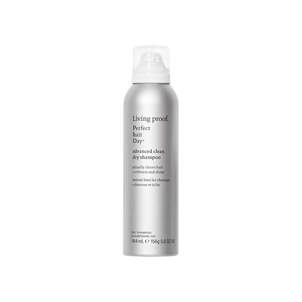LivingProofDryShampoo, PerfecthairDayAdvancedClean, Shampoo Seco para Mulheres e Homens XJQG
