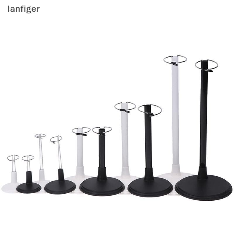 Boneca De Metal Ajustável Manequim Fantoche Suporte Braet Acessórios