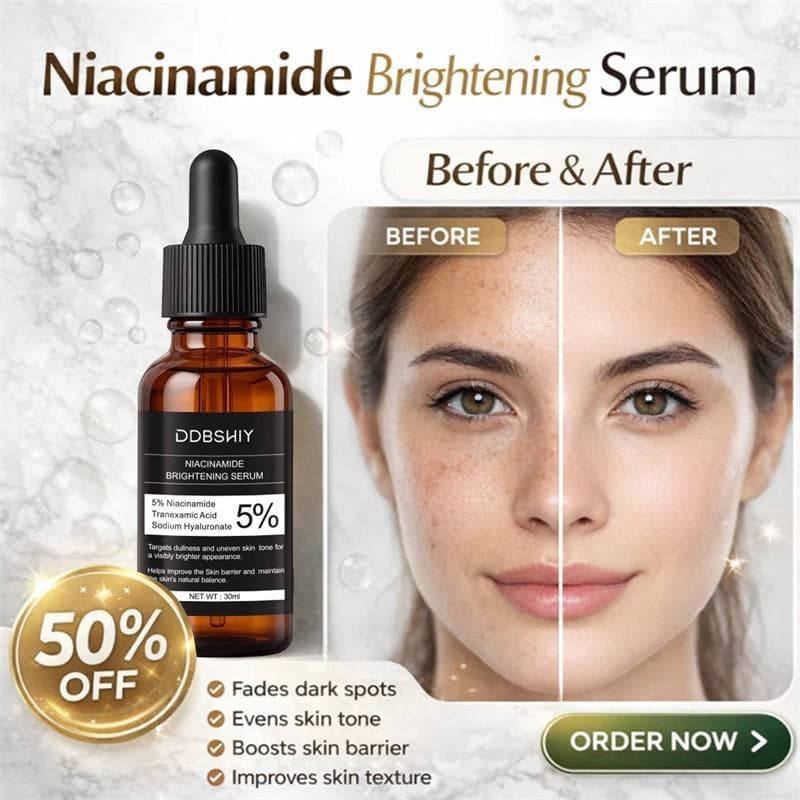 Óleo Facial Hidratante 30ml Iluminando Cuidados Com A Pele Líquido Desbotamento Cicatrizes De Acne Mesmo Tom De hontinvn