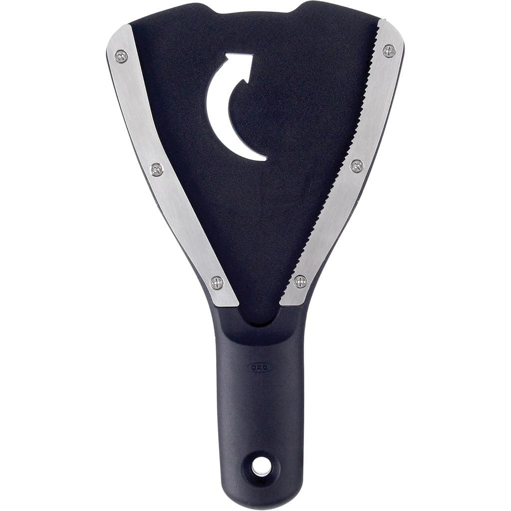 OXO Good Grips Jar Opener with Base Pad PTDI