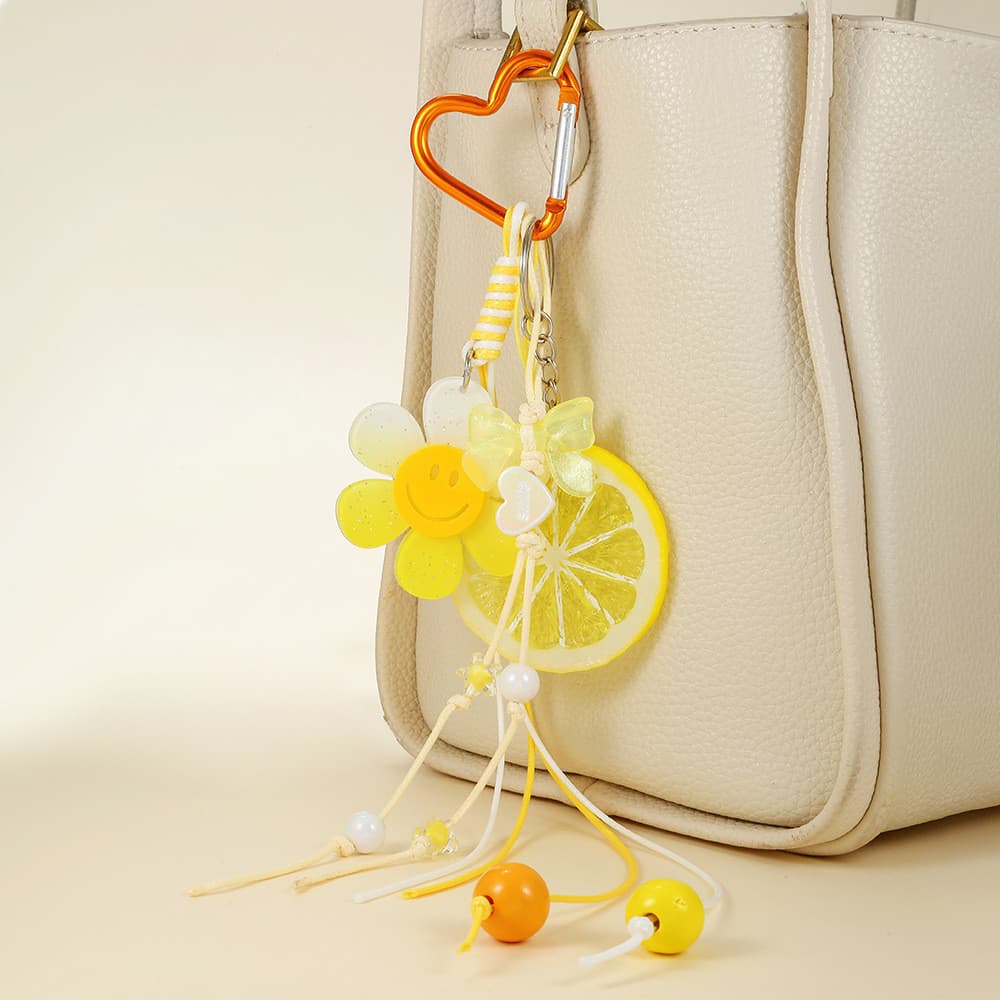 Design exclusivo, mesmo estilo dos influenciadores, chaveiro de carro personalizado e de nicho, pingente de bolsa, acess