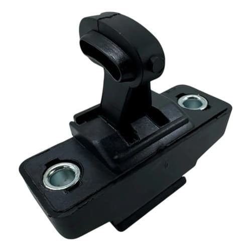 Fechadura Inter Porta Malas Renault Logan Sandero Após 2013