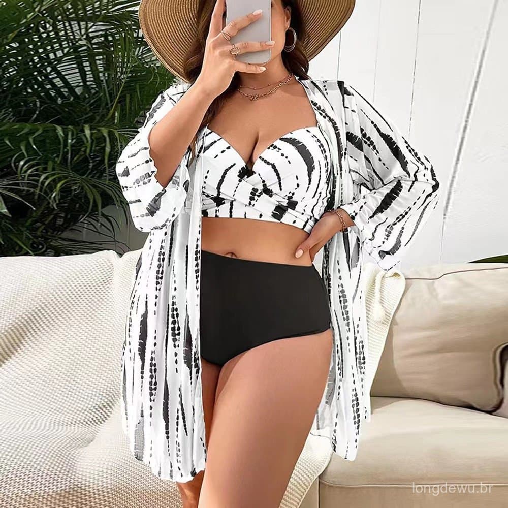 Biquíni plus size, Maiô ,XG-4XG, Maio biquine ,Biquíni com bojo ,Biquíni fio dental,Biquine feminino biquíni com