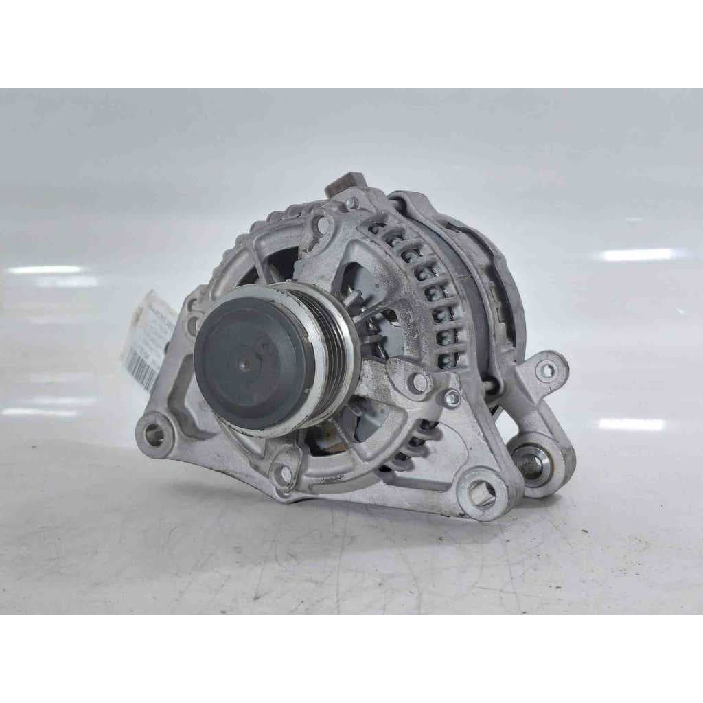 ALTERNADOR Citroen C3 LIVE 1.0 2025