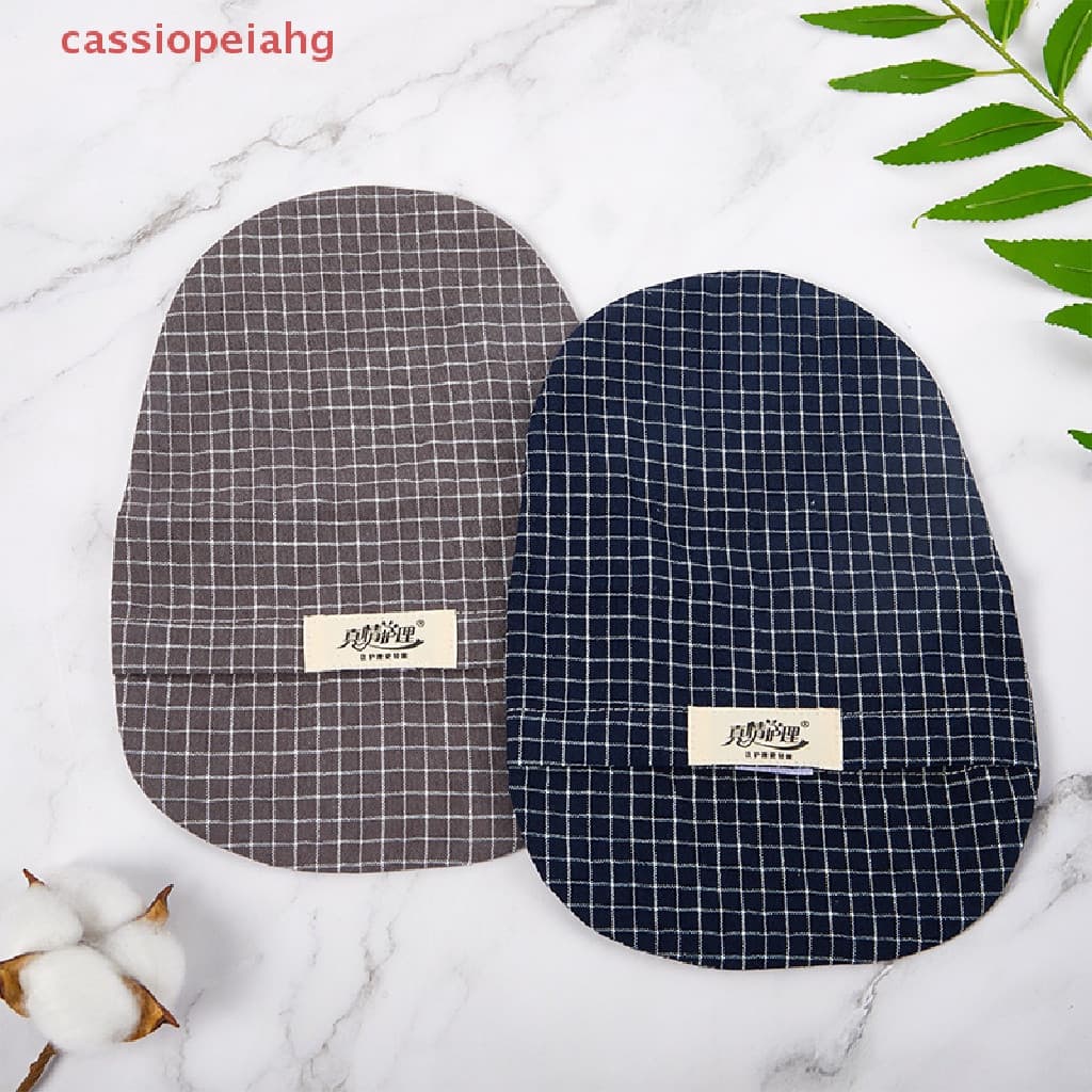 1 capa universal para bolsa de colostomia/estoma superinoal