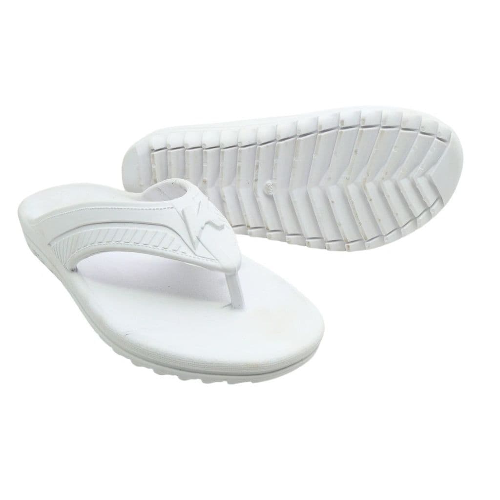 Chinelo Masculino Kenper