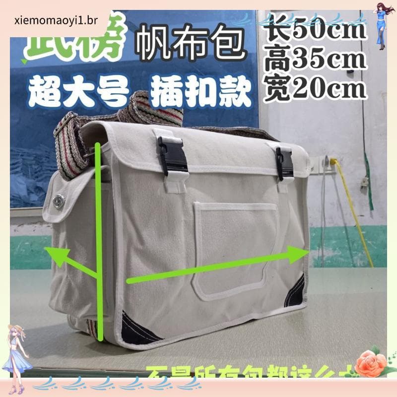 3703 Pessoas Louvor Brickworking Carpintaria Eletricista Bolsa de ferramentas de lona especial Ferramentas de Hardware r