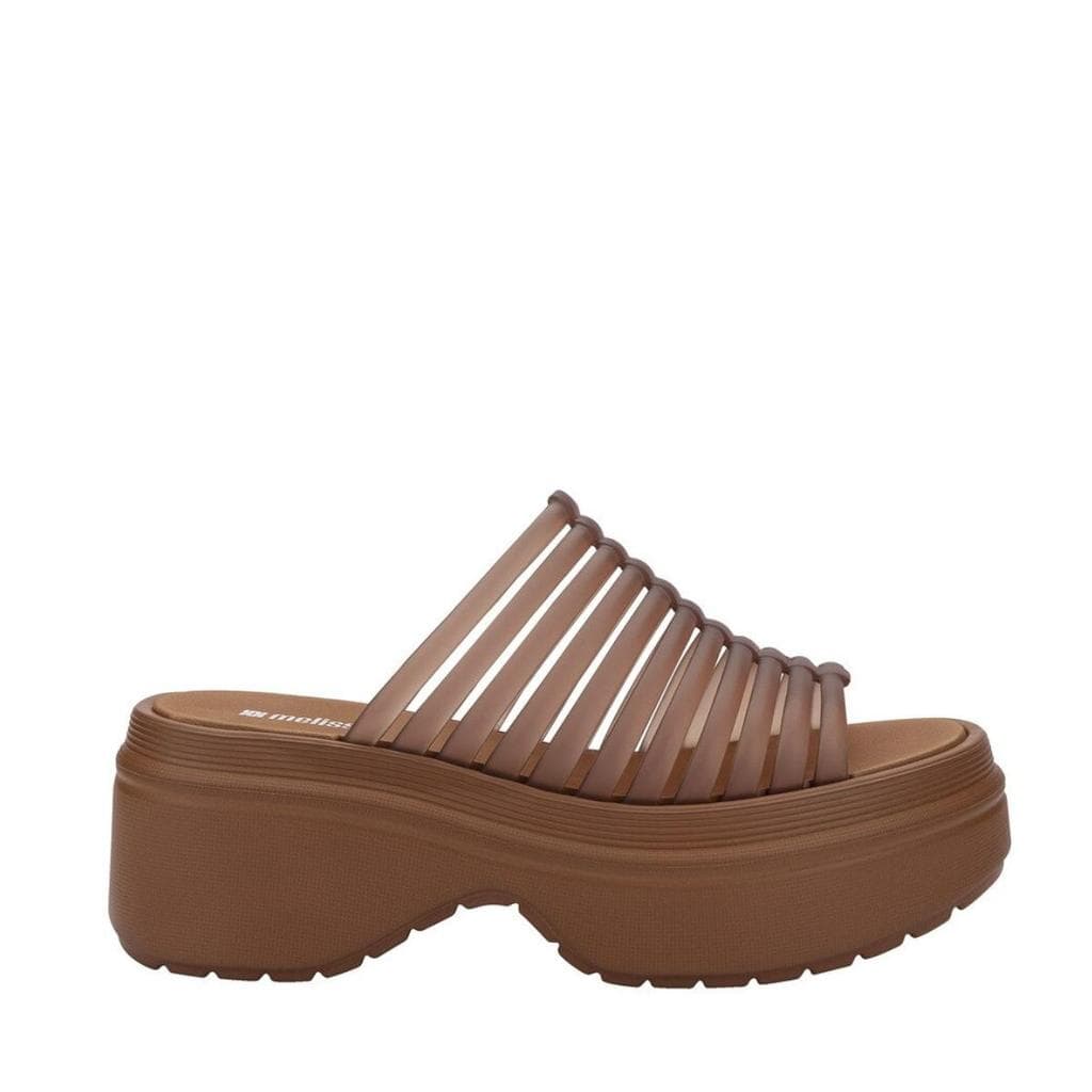 Melissa Pop Platform