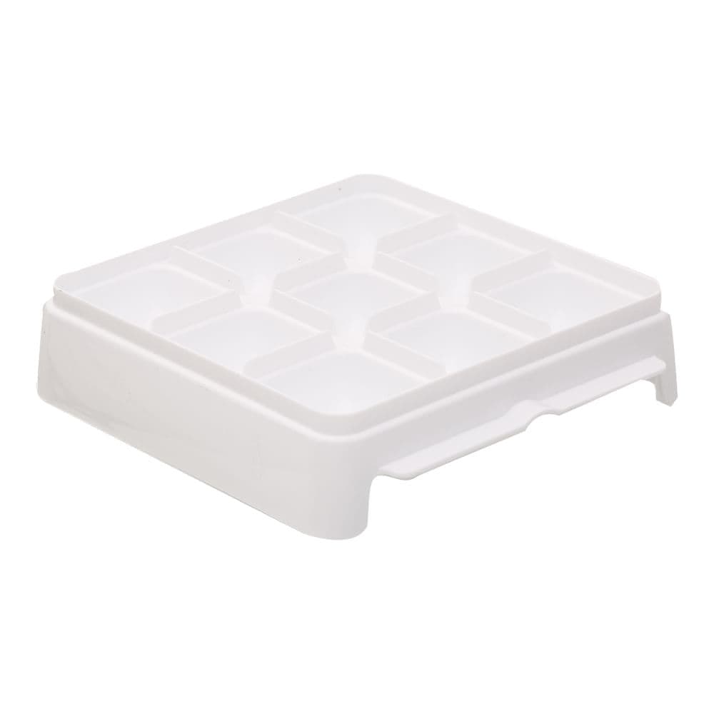 Forma de Gelo para Geladeira - W10330009
