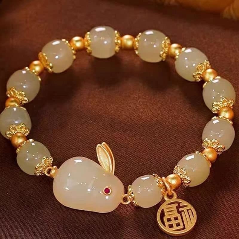 Pulseira Flor De Cerejeira – Joias Artesanais Exclusivas Para Mulheres , Ideal Primavera E Eventos Especiais .