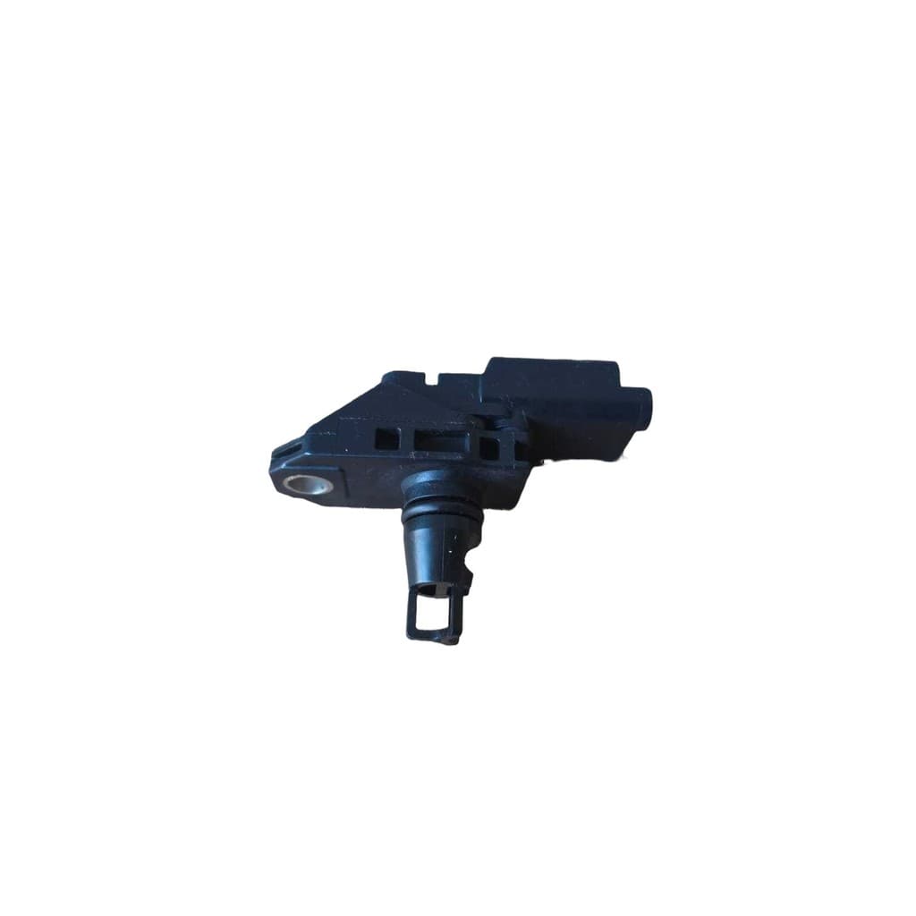 Sensor Map Peugeot Expert 2020-2023