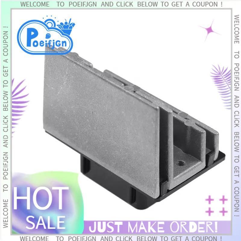 Motor Regulador De Resistência De Ventilador De Carro 79330-S10-A41 Para-V 1997-2001 A42