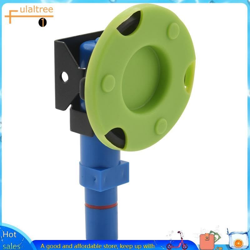 Copo De Vácuo Côncavo De 3 Polegadas , Ventosa De Bomba Manual Resistente De 75 Mm Com Pino Rosqueado M6