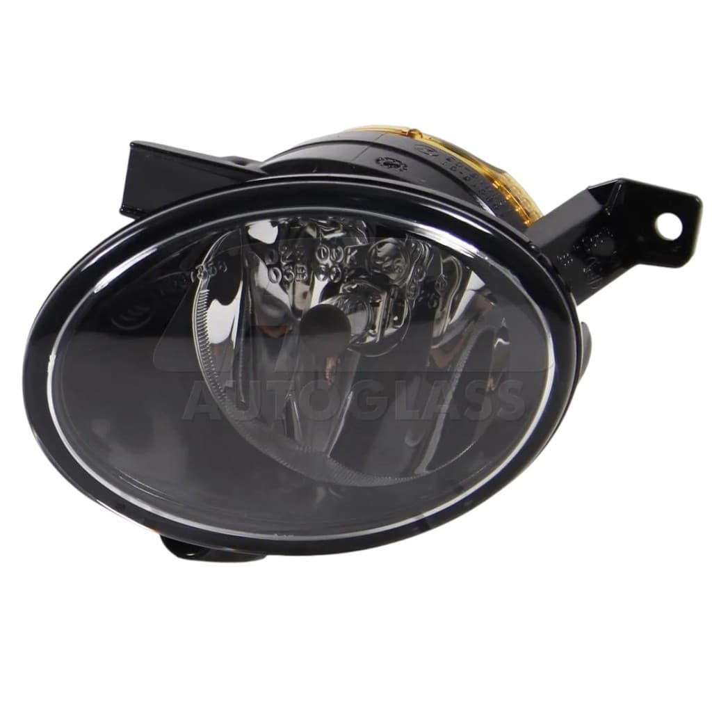 Farol Milha Neblina Esquerdo Hella VW Jetta Golf Tiguan