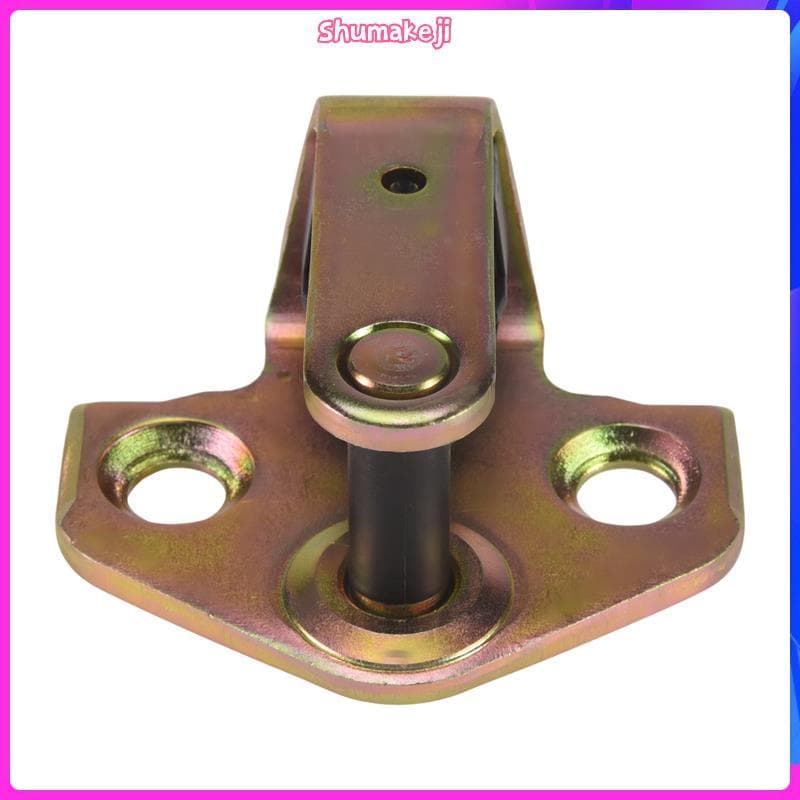 Para Foco Mk1 1998 1999 2000 2001 2002 2003 2004 2005 2m51f21982aaa Placa De Fechadura Da Porta Do Carro Atuador Captura