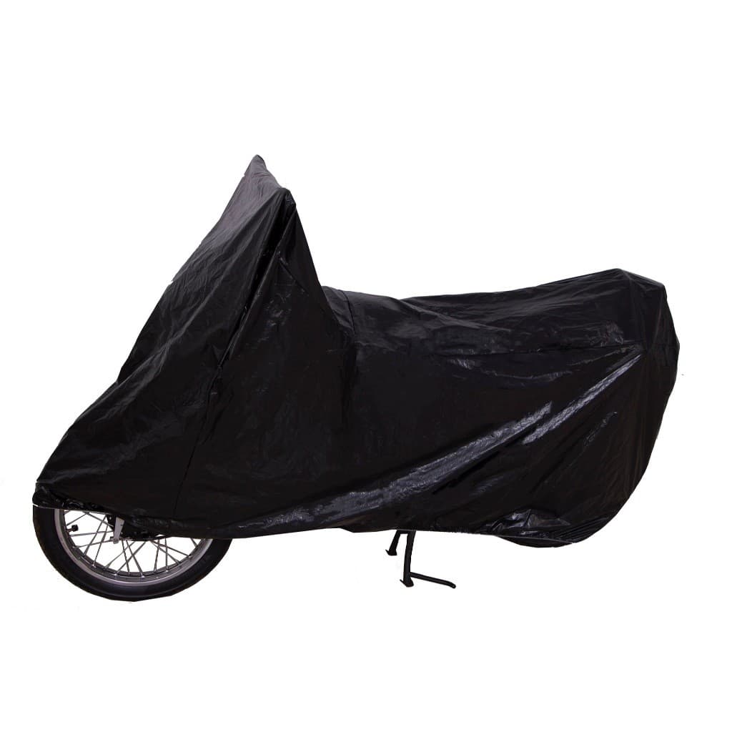 Capa Protetora para Moto