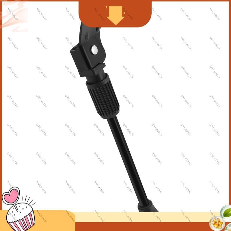 [tyler_w] Suporte Para Bicicleta Infantil De Lado Único Bicicletas De Montagem Traseira 20 Polegadas