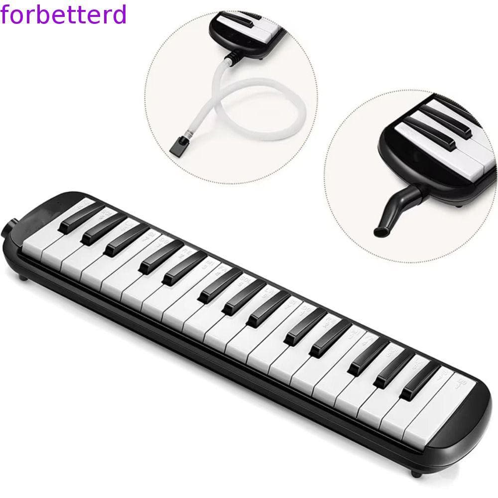 Pianica , Gaita De Bocal De 32 Teclas , Classe Musical , De Piano Educacionais , Estilo Teclado , Órgão Bucal