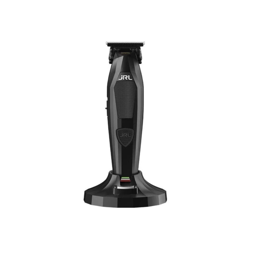 MAQUINA DE ACABAMENTO JRL DIAMANTE PRETO