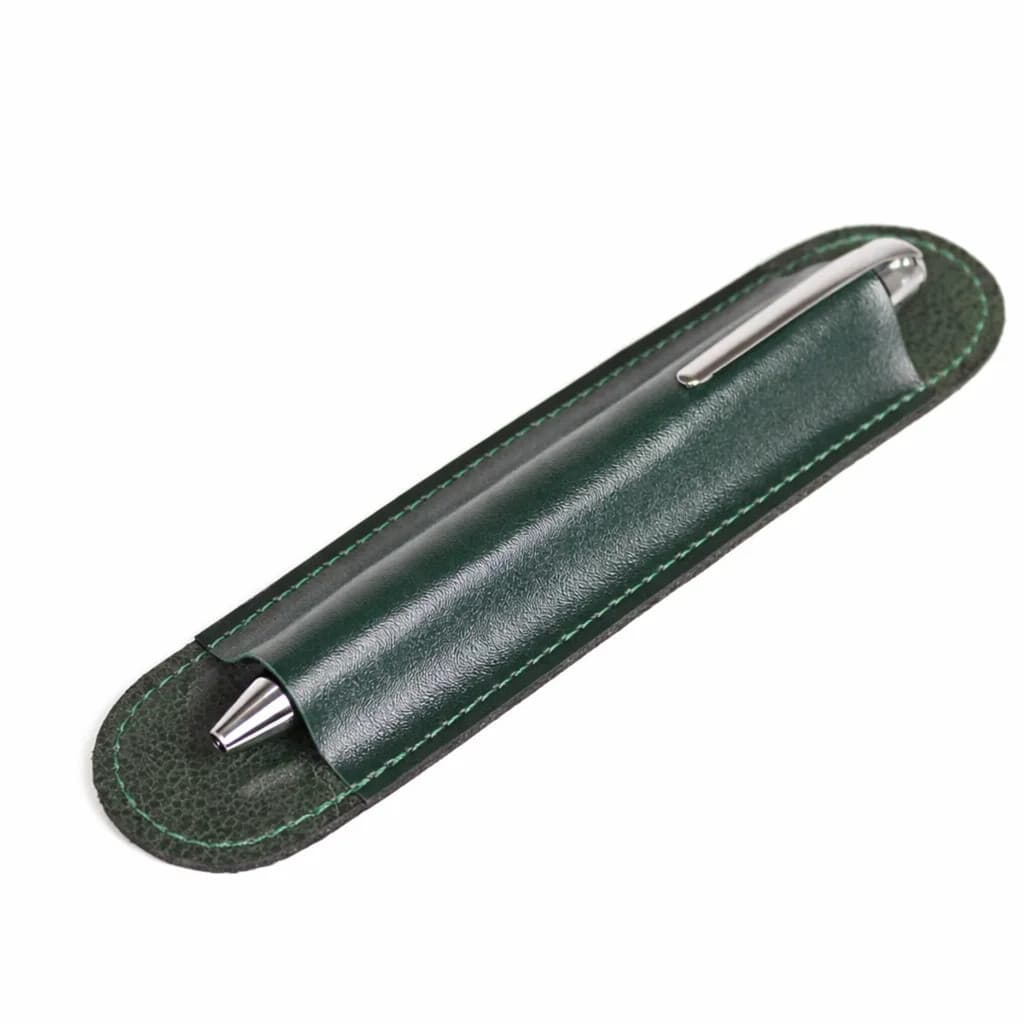 Porta-Caneta Individual Artlux PCN03 em Sintético Premium