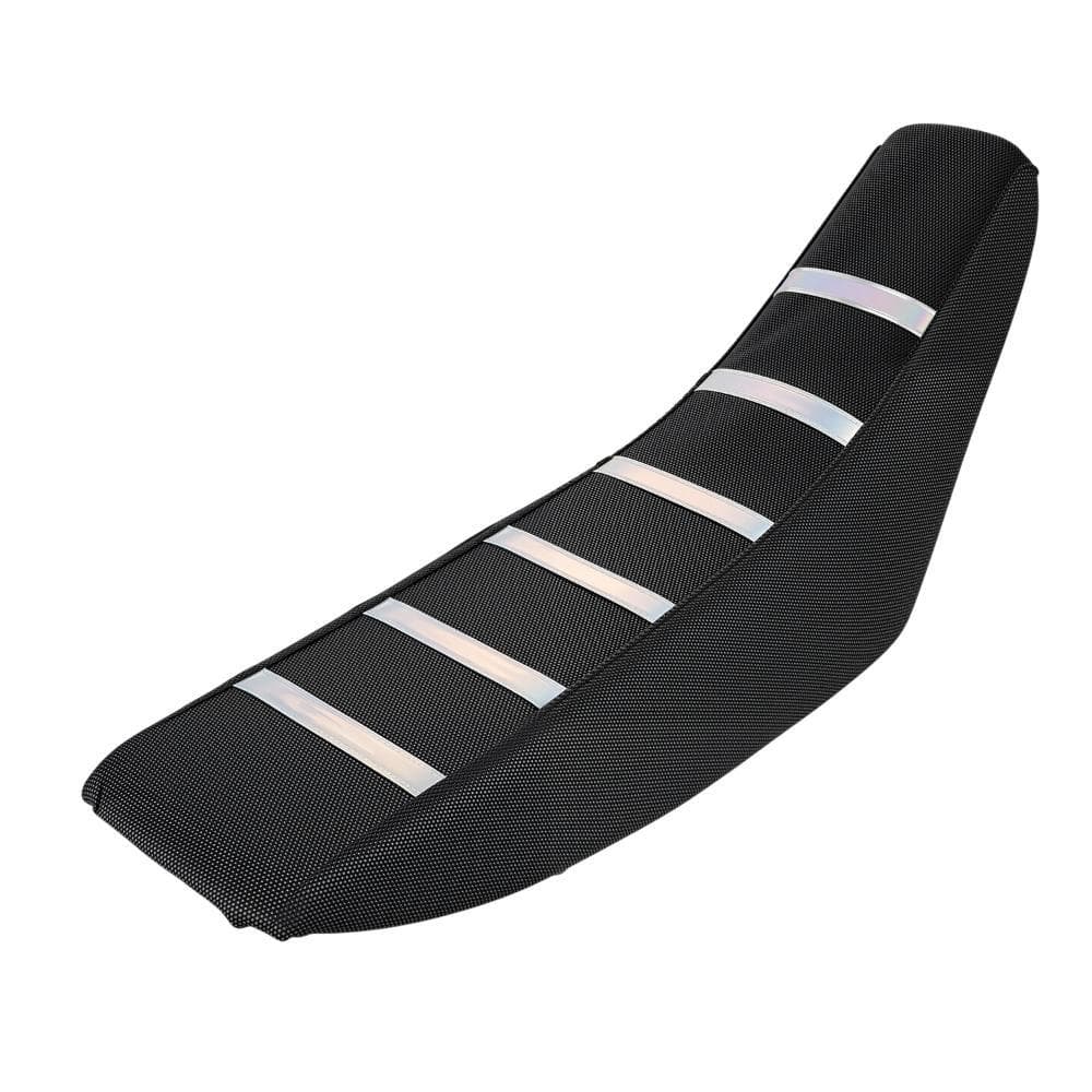 Dirt bikes Seat Cover Universal for CRF KLX XR CR TTR YZ YZF
