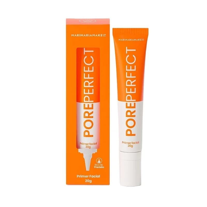 MM PRIMER PORE PERFECT
