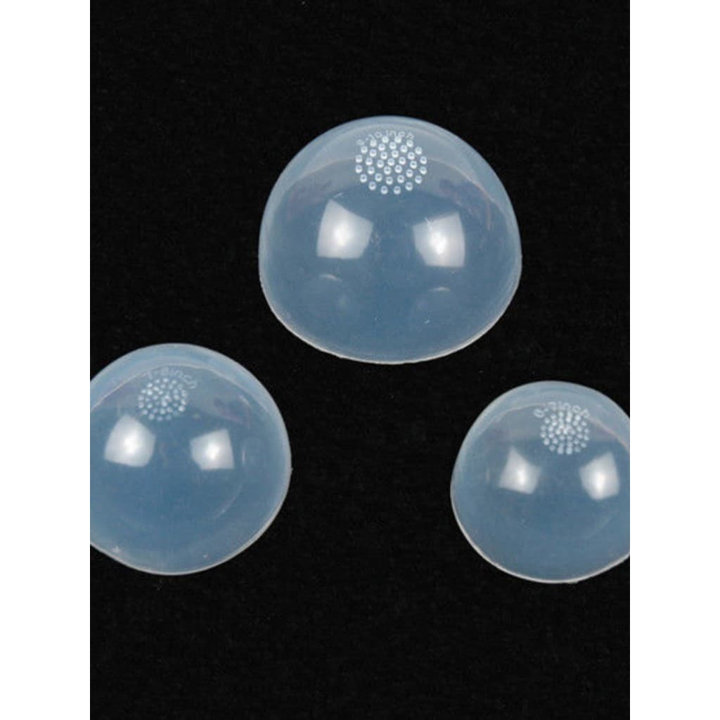 Kaige BJD.SD arnês de Silicone para bebê, 3 pontos, 4 pontos, 6 pontos, tio, antiderrapante, anti-tingimento, anti-derra