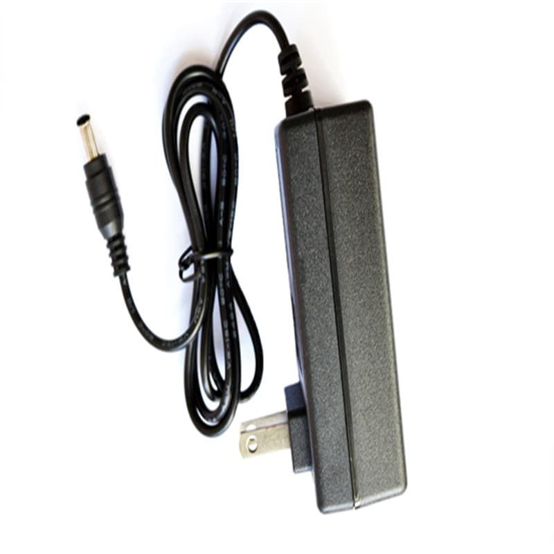 Cabo carregador extrator de cabelo de pato de frango HSK-1220 Cabo adaptador de alimentação Cabo de plugue