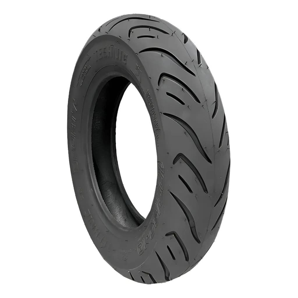 Pneu Traseiro 100/90-10 Sport R Technic Burgman/ Lead/ Elite