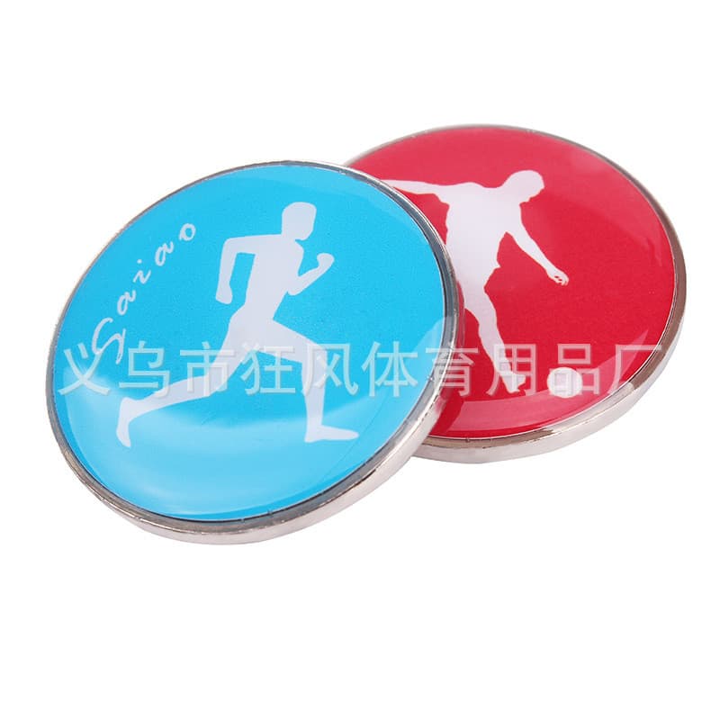 Futebol Badminton tênis de mesa lado selecionador juiz competição treinamento dedicado julgamento bola lado selecionador